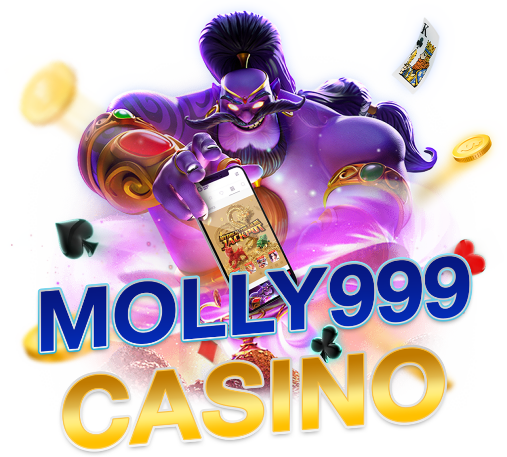 LUCABET99 สมัครวันนี้ รับโบนัส 100% ทันที